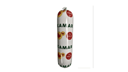 kamar-salam-kolbasa-toyuqlu-500qr-2124