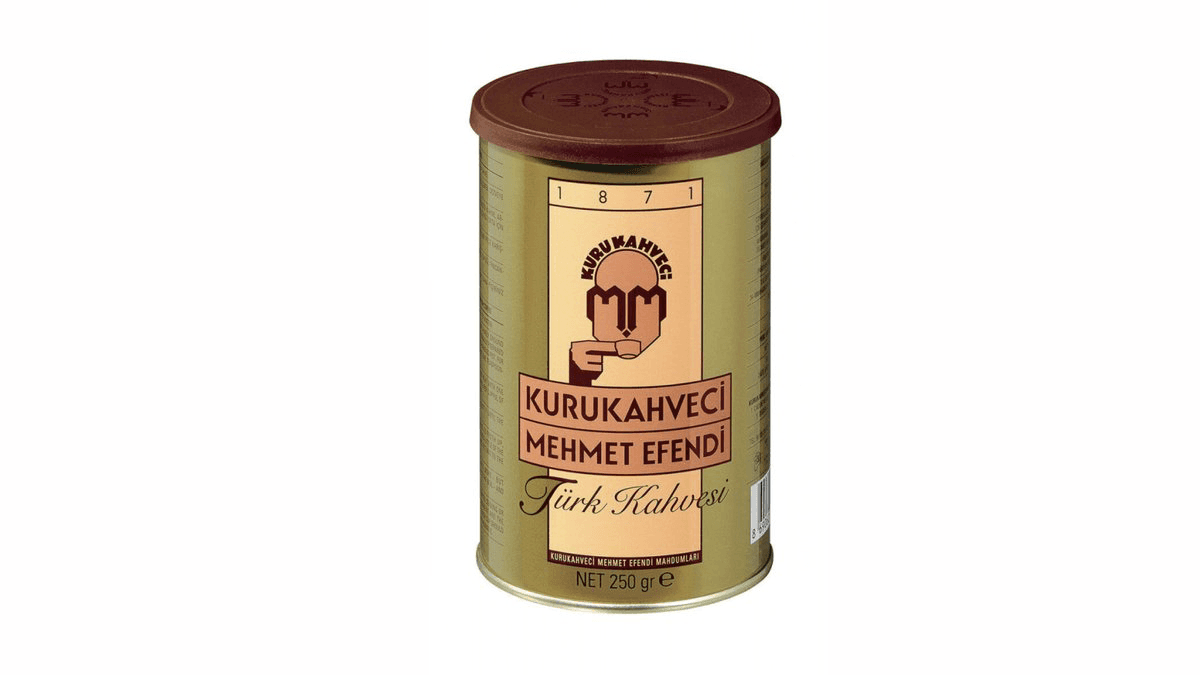 kurukahveci-mehmet-efendi-250qr-3797