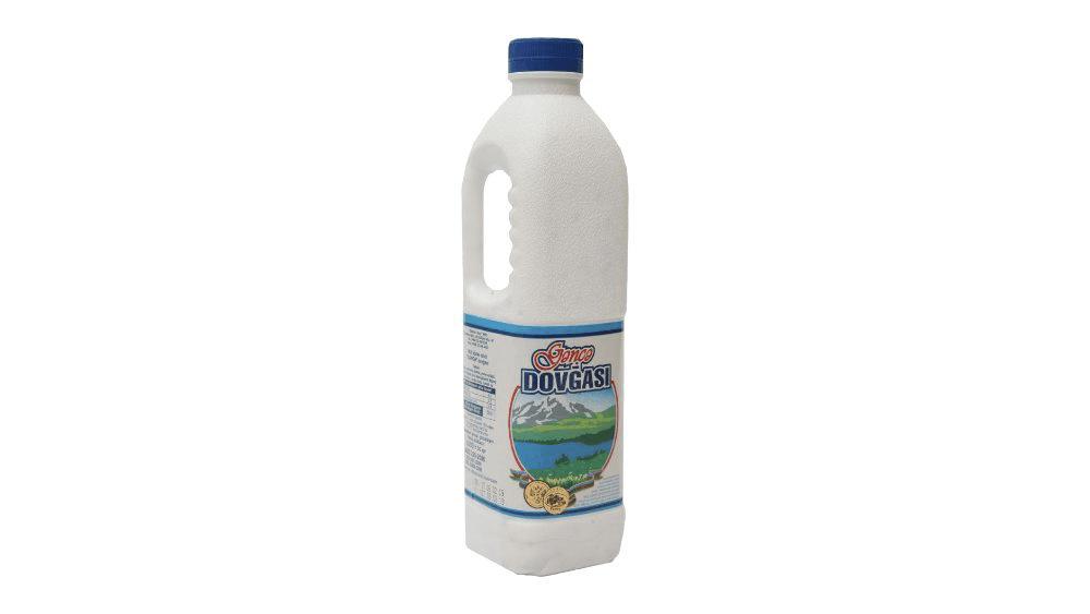 dovga-sab-gence-1lt-pl-5677