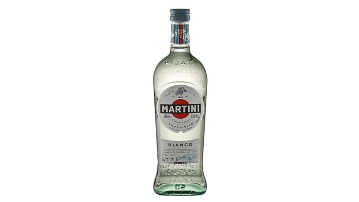martini-500ml-bianco-5010677922005-1141