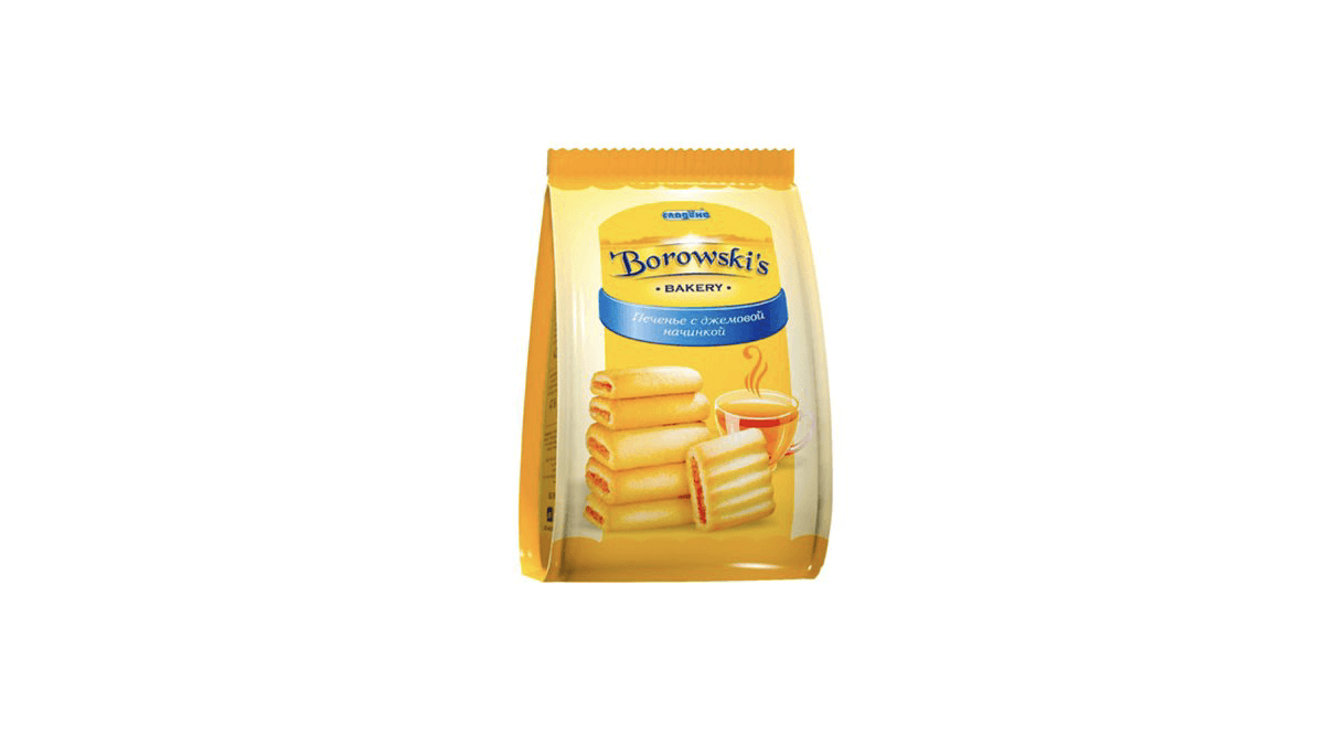 sladena-borowski-cemli-pechenye-250qr-4640