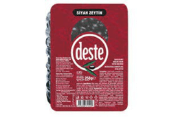 deste-qara-zaytun-250qr-8754