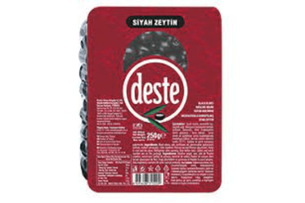 deste-qara-zaytun-250qr-8754