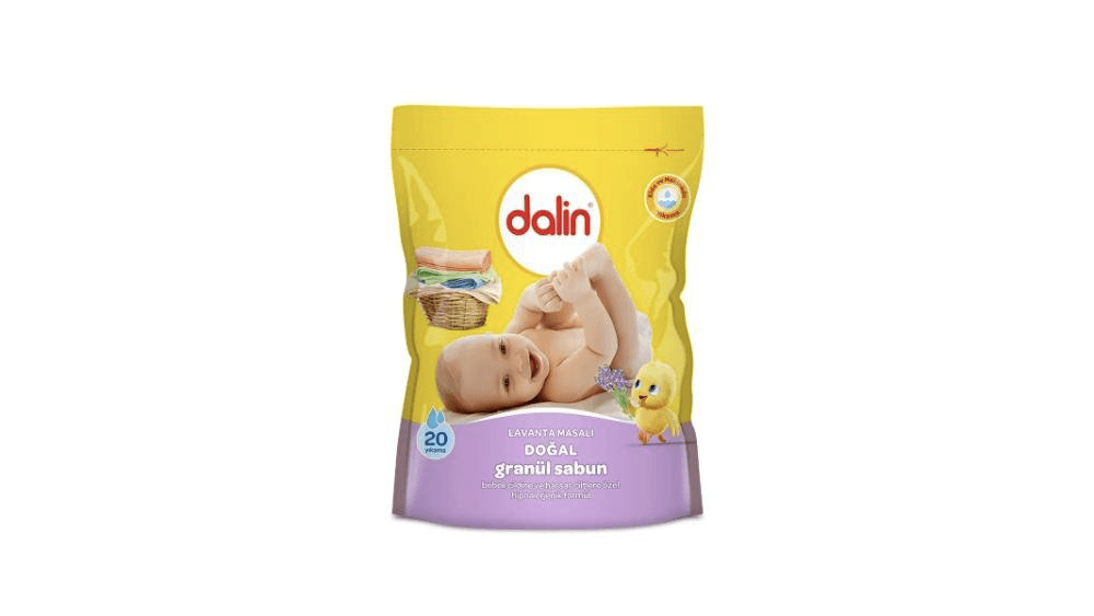 dalin-qranul-sabun-9469