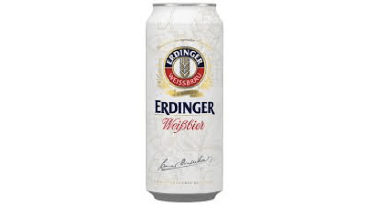erdinger-wb-pive-banka-500ml-1318
