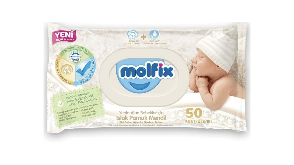 molfix-cotton-nem-salfet-50-eded-10559