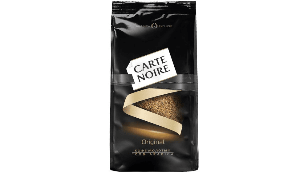 kofe-carte-noire-230qr-3999