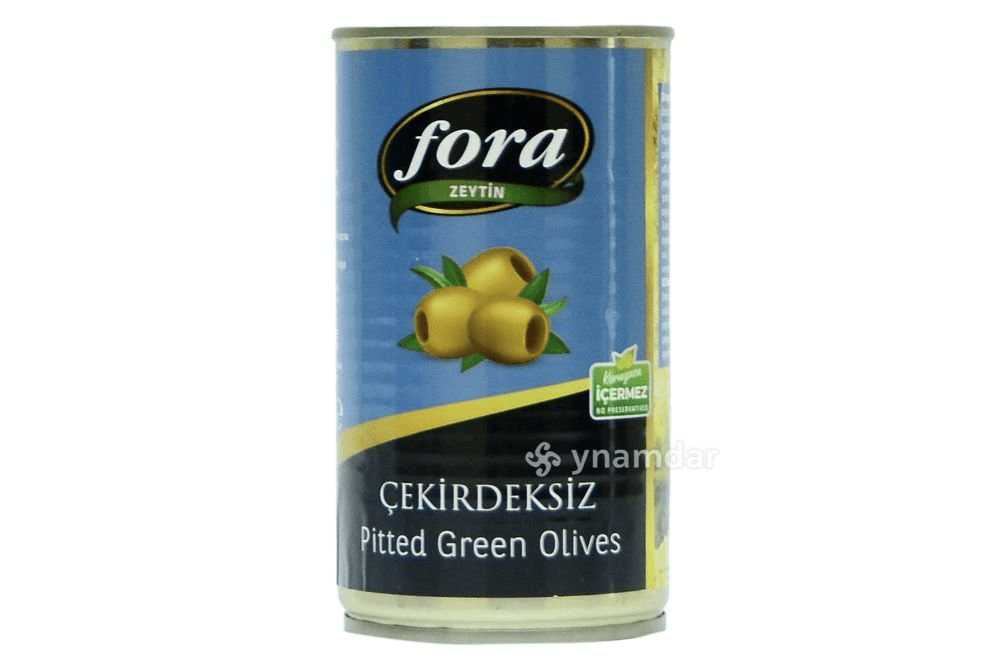 fora-yesil-zeytin-cekirdeksiz-350qr-8748