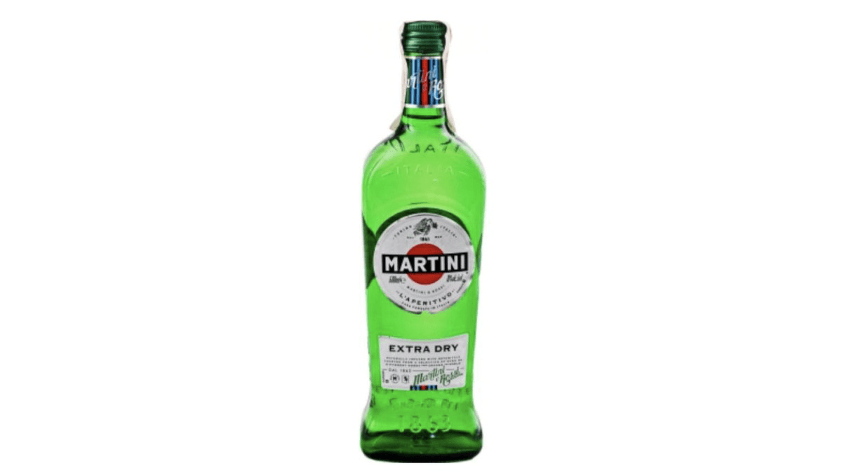 martini-extra-dry-500ml-812