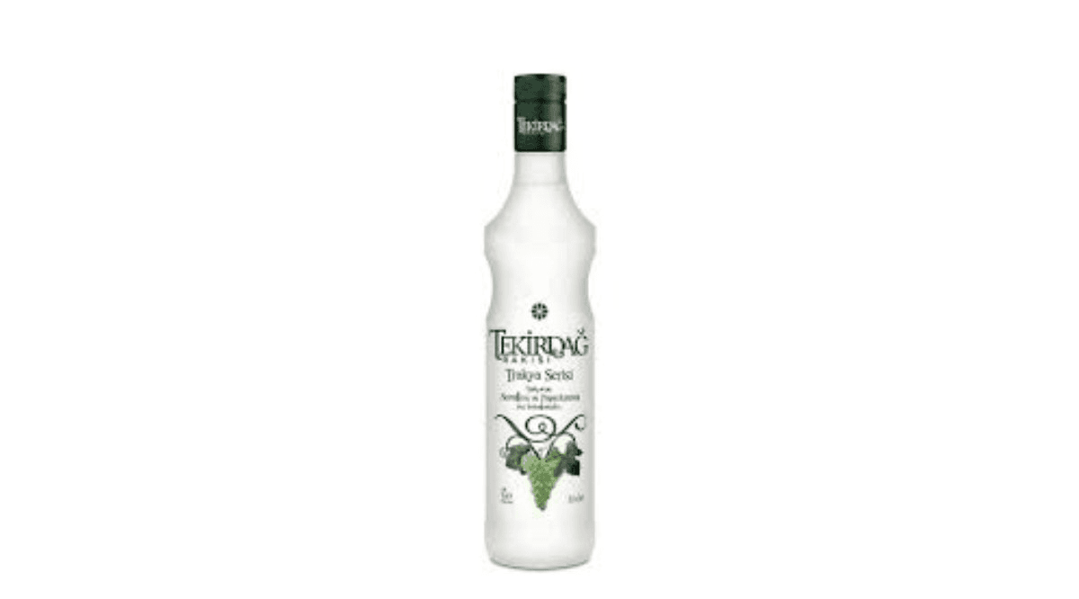 tekirdag-raki-ts-350ml-1292