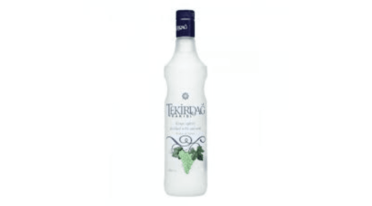 tekirdag-raki-350ml-1293