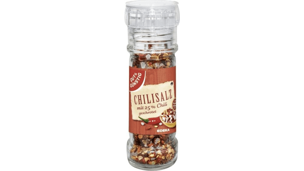 edeka-istiot-suse-50qr-10963