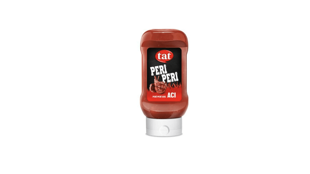 tat-sous-peri-peri-250ml-11435