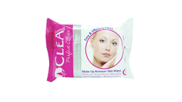 clea-make-up-clean-25-ed-8834