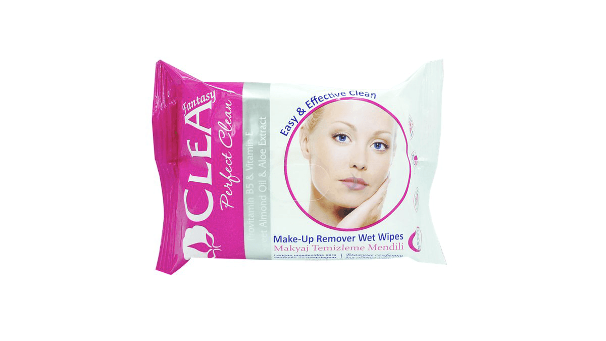 clea-make-up-clean-25-ed-8834