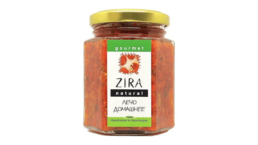 leco-zire-borcali-200gr-8778