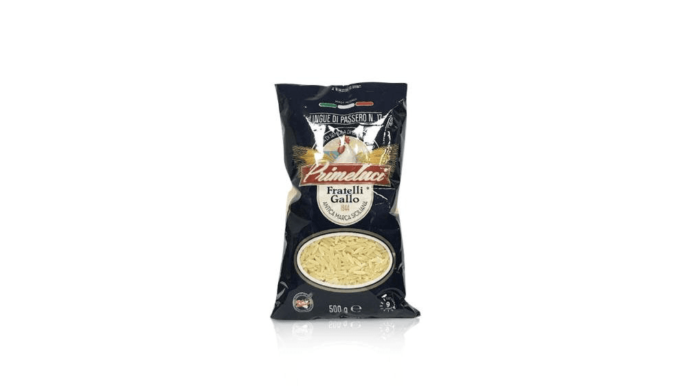 primeluci-margherita-12pc-makaron-500qr-7088