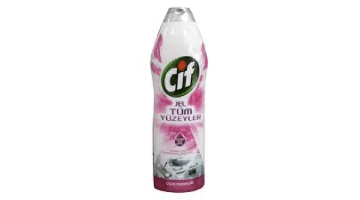 cif-all-surfaces-gel-floral-16x750ml-10641