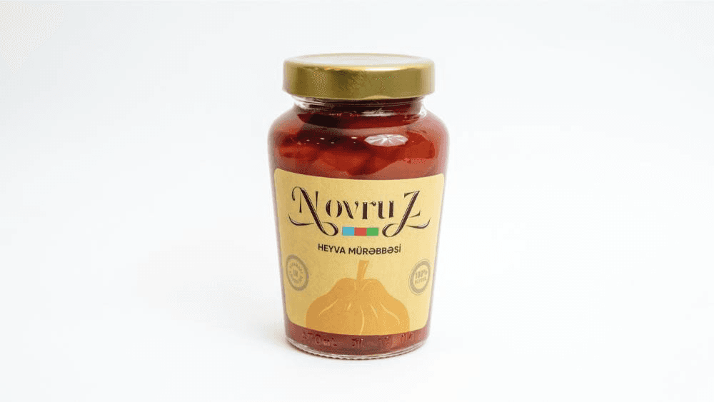 novruz-heyva-murebbesi-550qr-11136