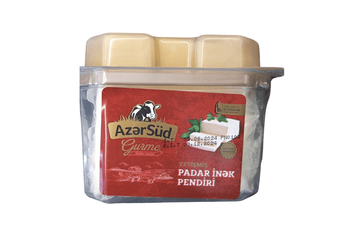 azersud-padar-pendiri-200qr-5758