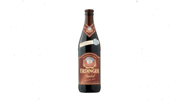 pive-erdinger-500ml-dunkel-4002103248262-1209