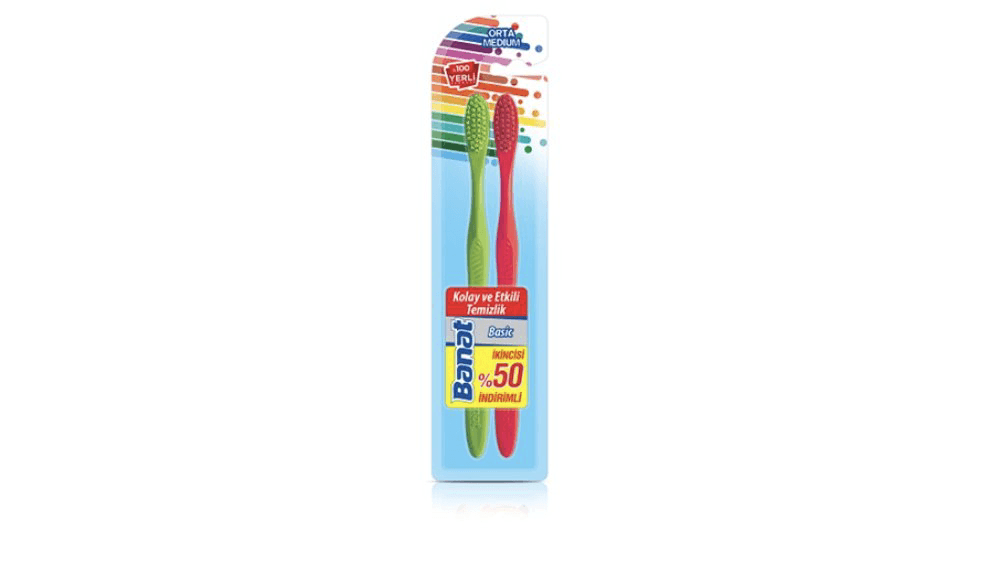 banat-dis-fircasi-basic-21-medium-9880
