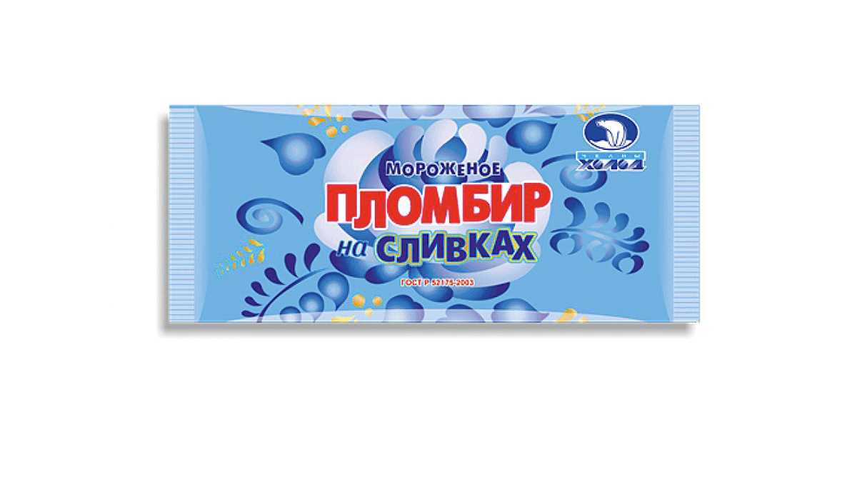 celniy-xolod-plombir-na-slivkax-100qr-6025