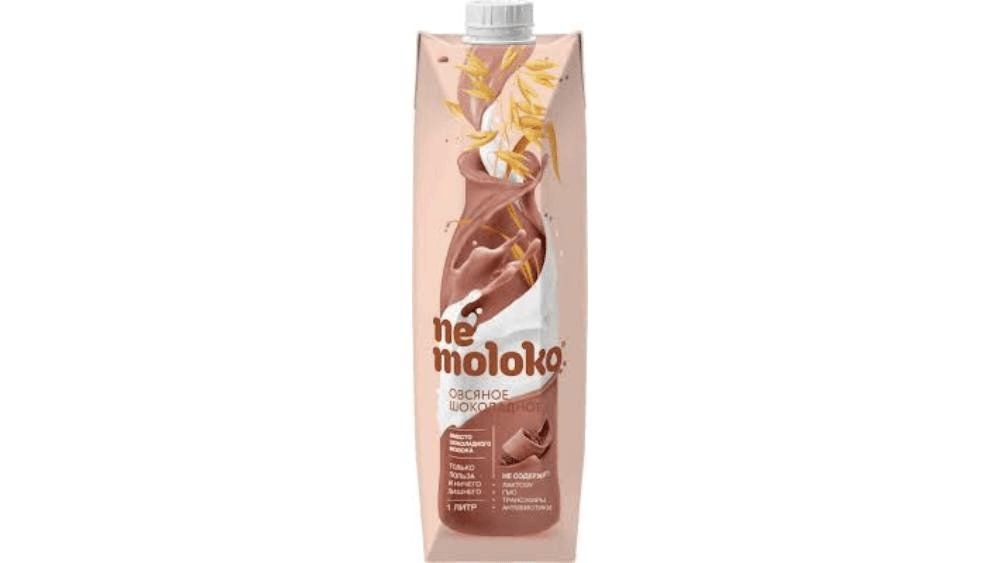 ne-moloko-ovsyanoy-sokolad-1l-5848