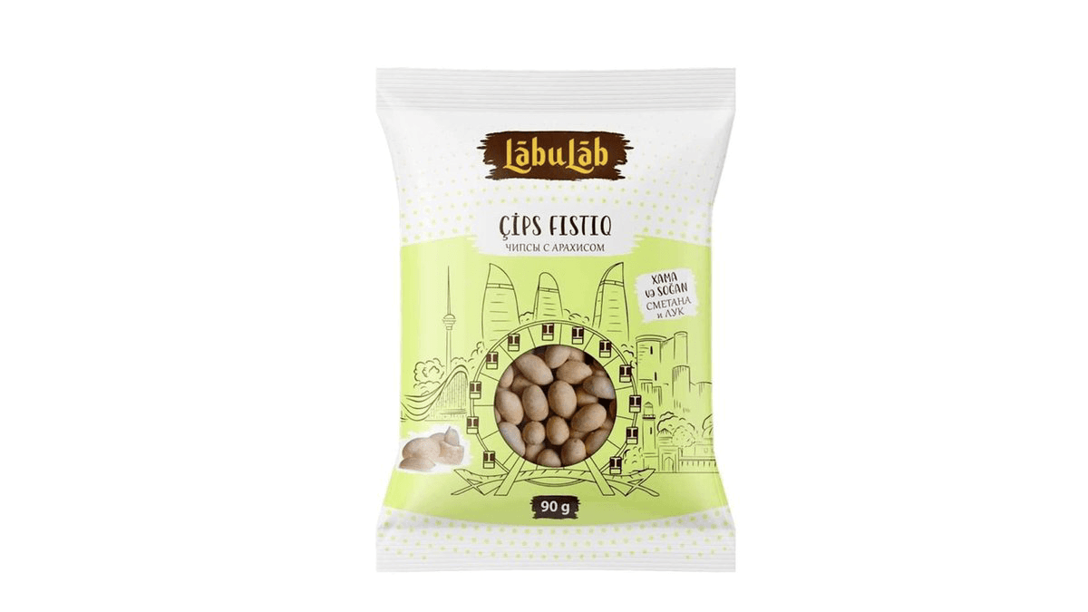 lebuleb-soganli-fistiq-75gr-1610