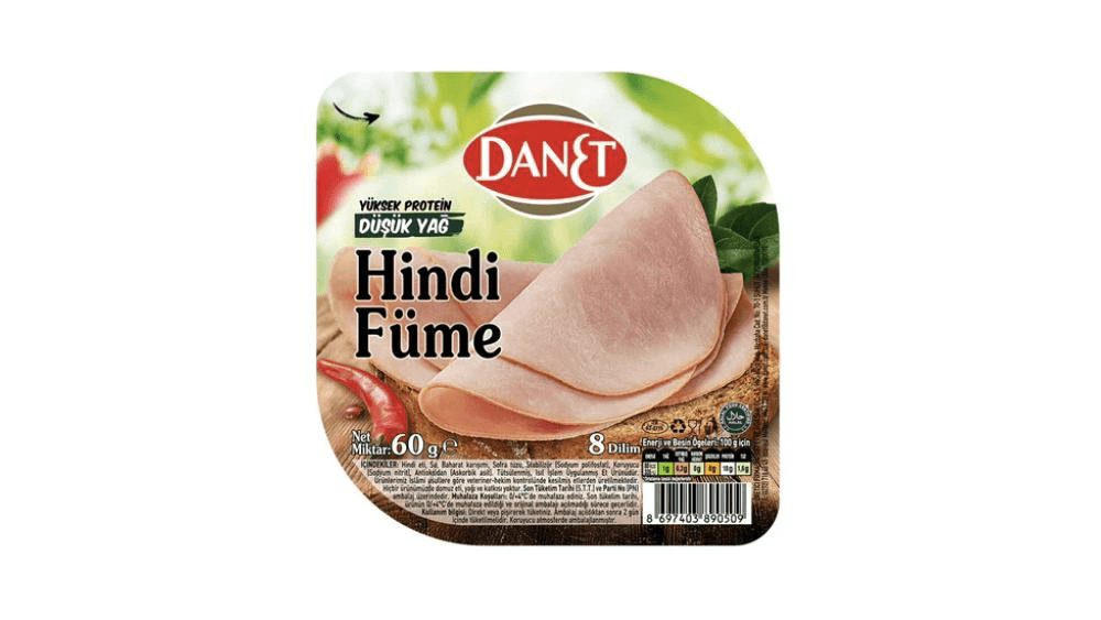 danet-hind-toyugu-fume-dadimlik-150qr-2449