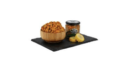 sosero-ege-zeytun-salati-300ml-8749