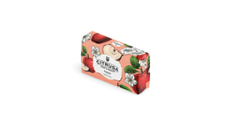 citrusa-berk-sabun-alma-100gr-9686