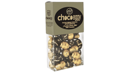 elit-choko-eggy-225qr-sokolad-qutu-4769
