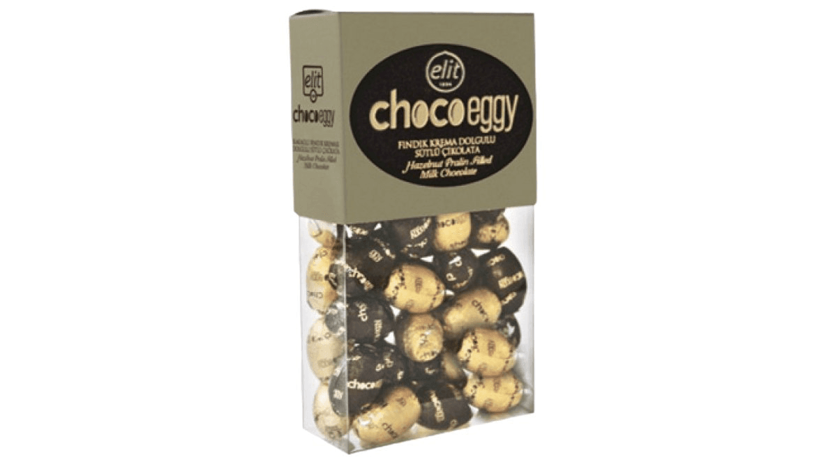 elit-choko-eggy-225qr-sokolad-qutu-4769