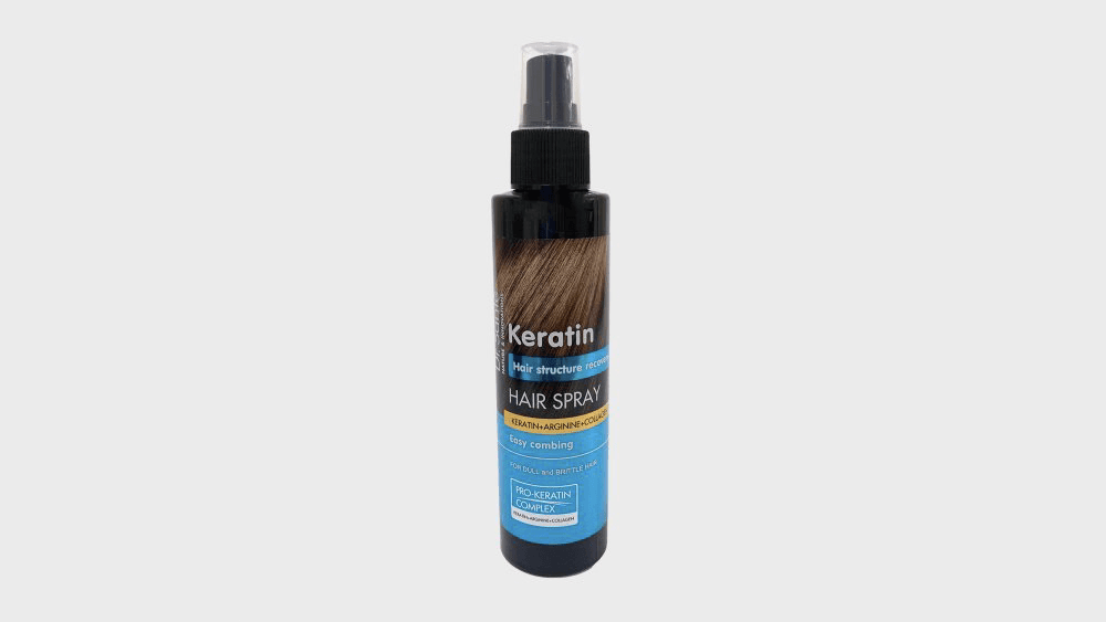 dr-santi-keratin-sac-spreyi-150ml-9085