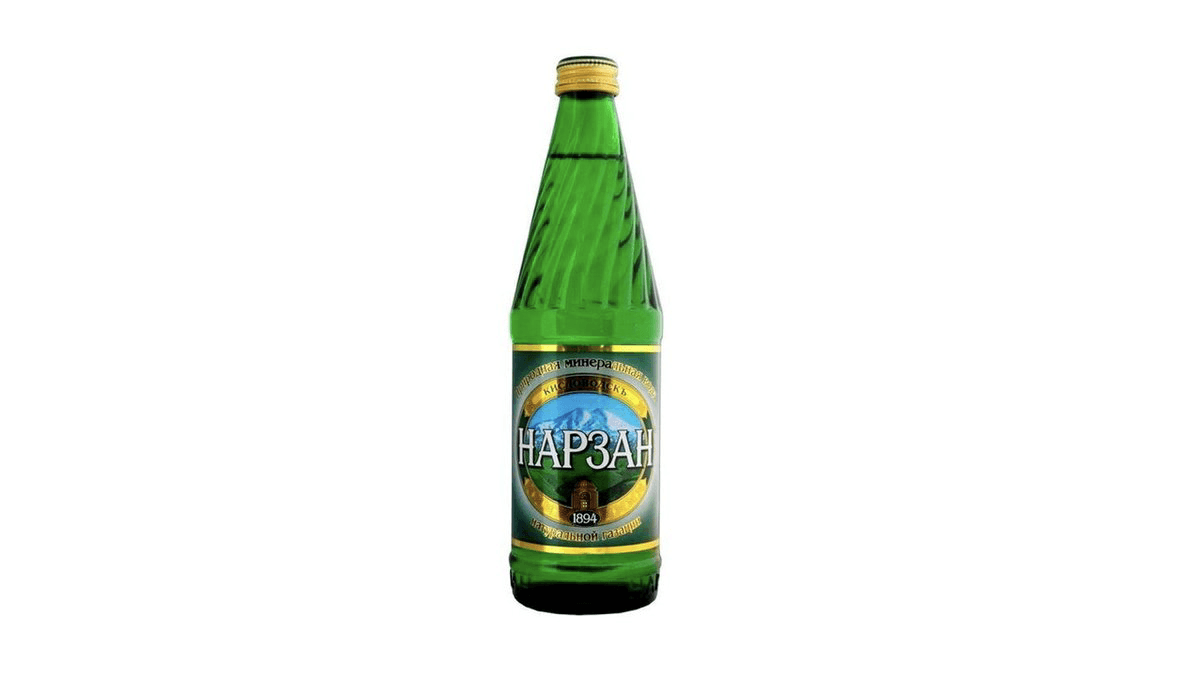 narzan-mineral-su-suse-05lt-231