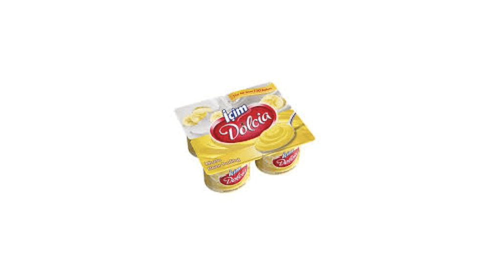 dolcia-puding-bananli-60qr-1x4x6-5832