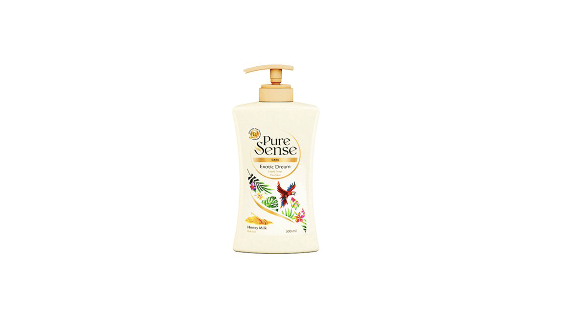 pure-sense-maye-sabun-exotic-dream-300ml-9722