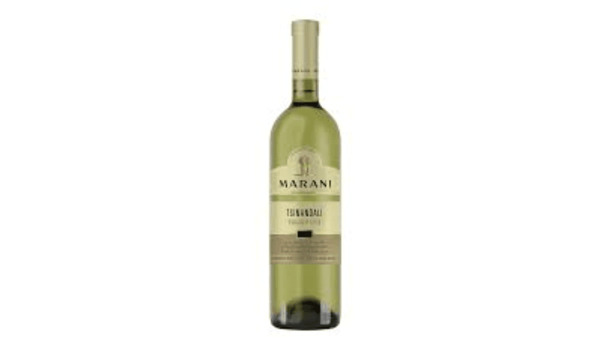 old-marani-tsindali-ag-serab-750ml-1322