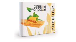 xlebsi-molodsi-ovsyaniye-100qr-7444