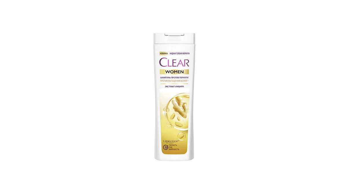 clear-shampun-women-zencefil-180ml-9838