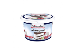 kaanlar-mascarpone-pendir-400qr-5925
