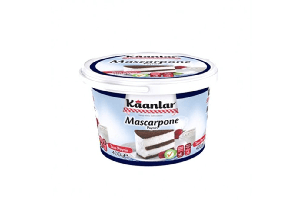 kaanlar-mascarpone-pendir-400qr-5925