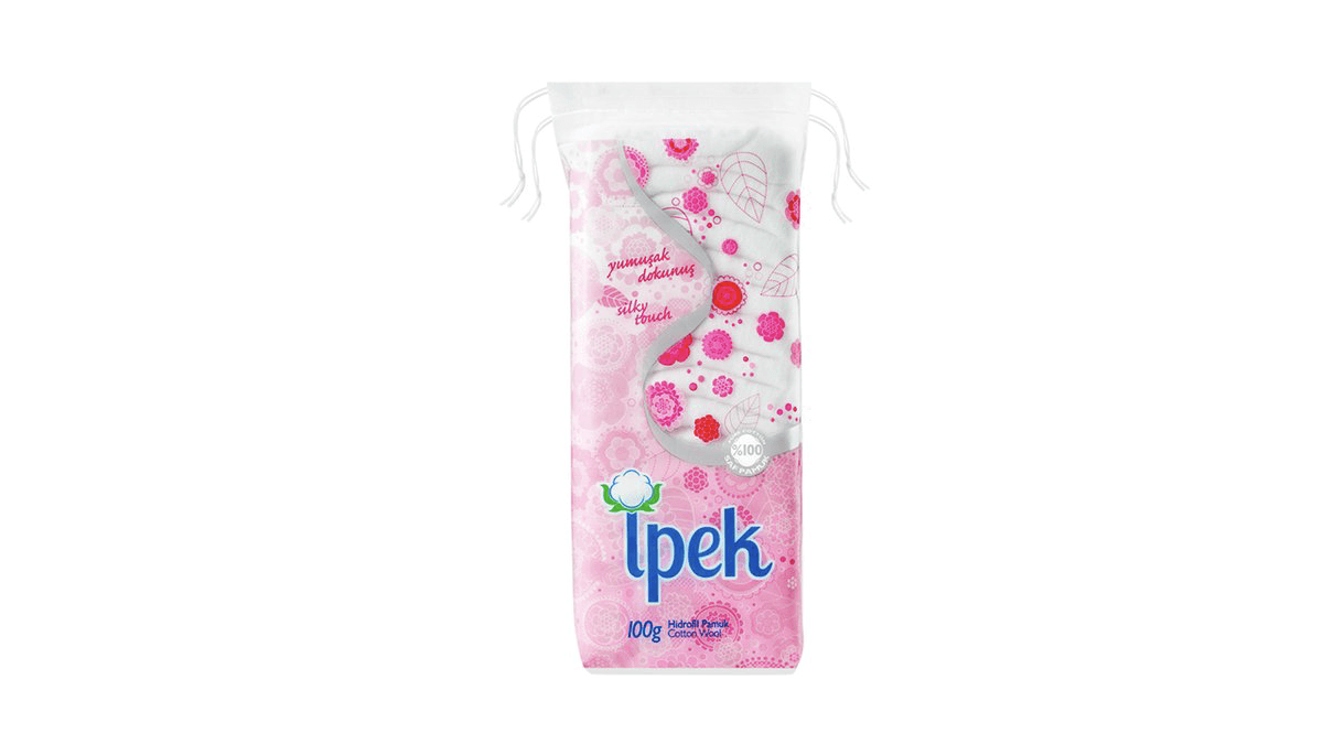 ipek-pambiq-100qr-8828