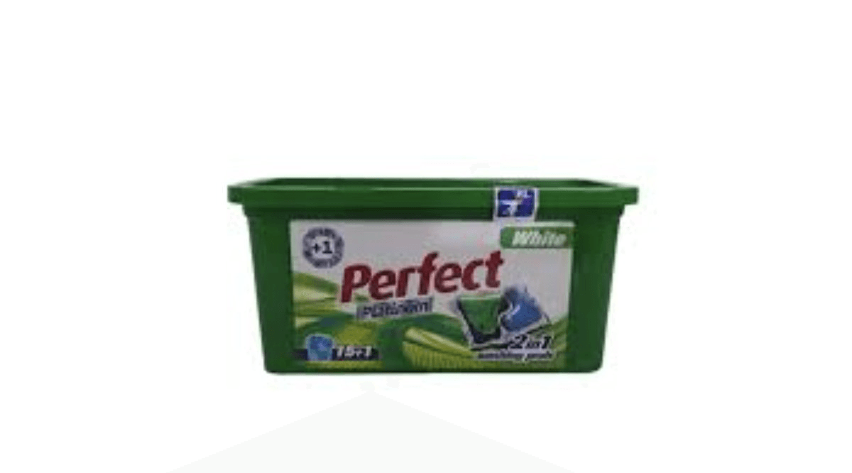 perfect-qabyuyan-kapsul-16ed-10639