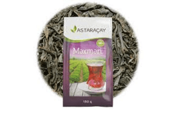 astaracay-mexmeri-paket-75qr-3933