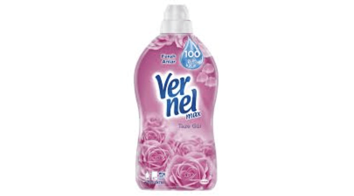 vernel-yumsaldici-gul-ile-144l-10545
