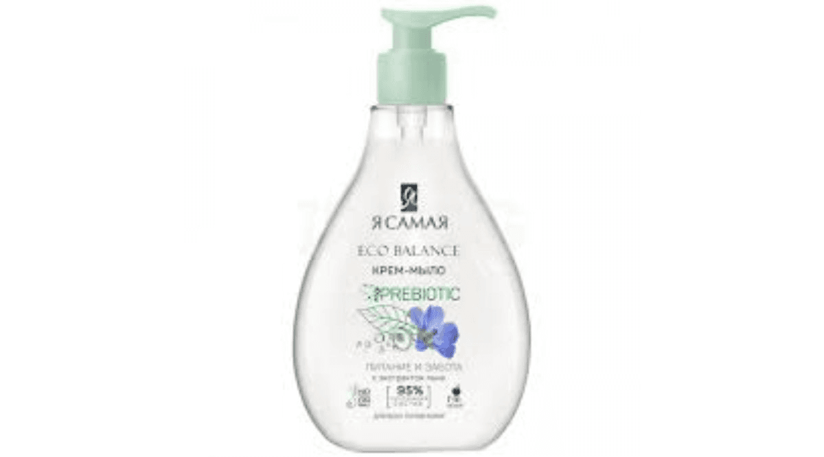 ya-samaya-krem-sabun-len-flakon-250ml-10031