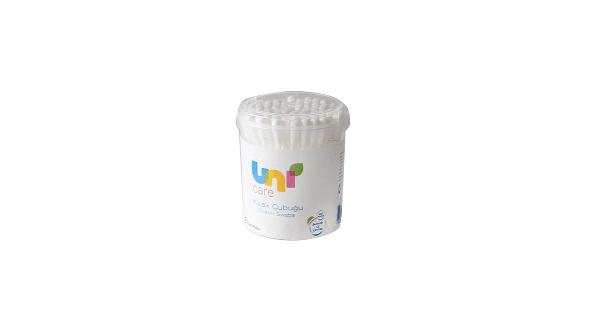 uni-qulaq-cubuqlari-100ed-8975