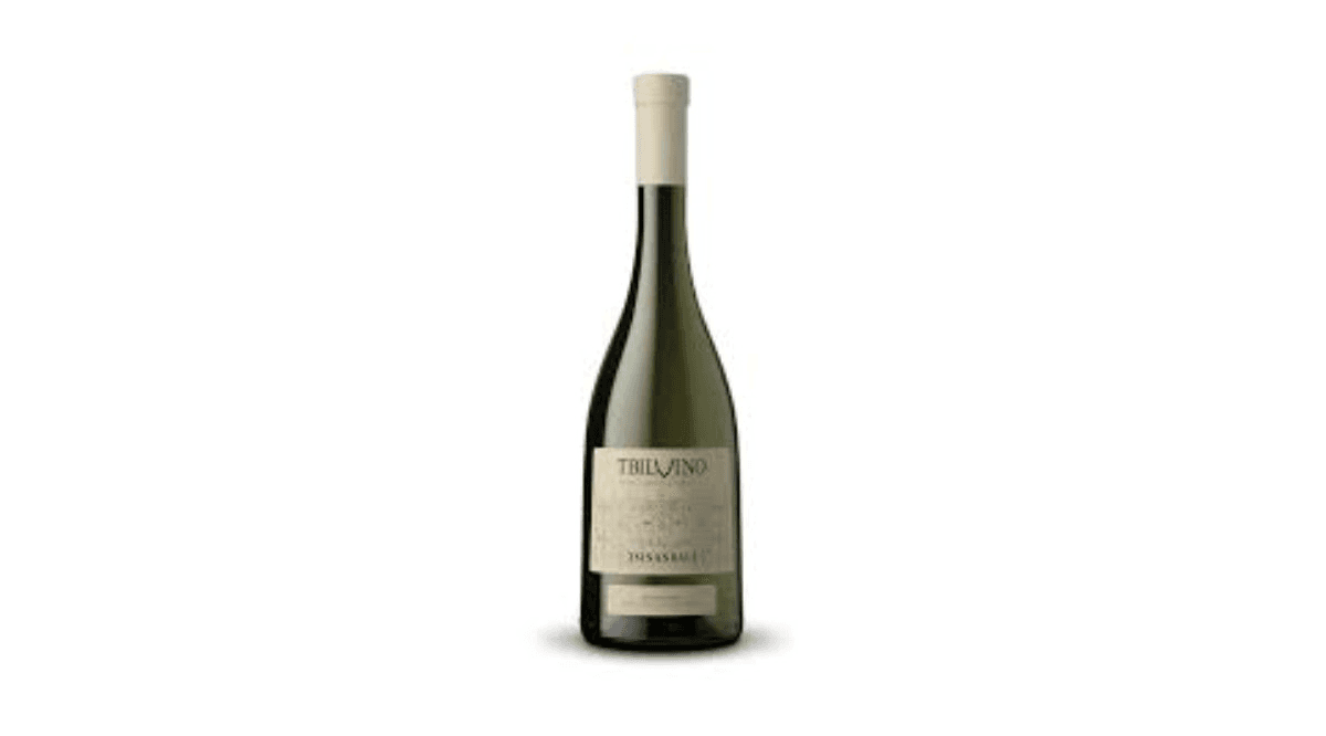 tbilvino-serab-sinandali-ag-kt-750ml-1304